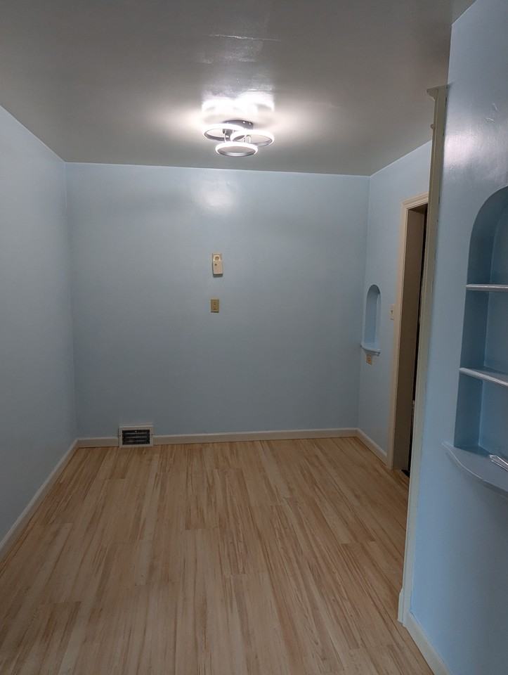 13570 Cedar Road - Photo 4 of 15
