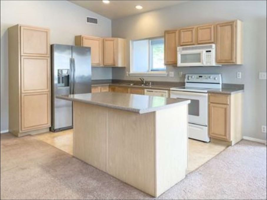70 Noolu St #1 - Photo 2 of 12