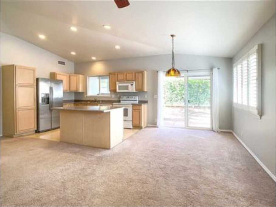 70 Noolu St #1 - Photo 4 of 12