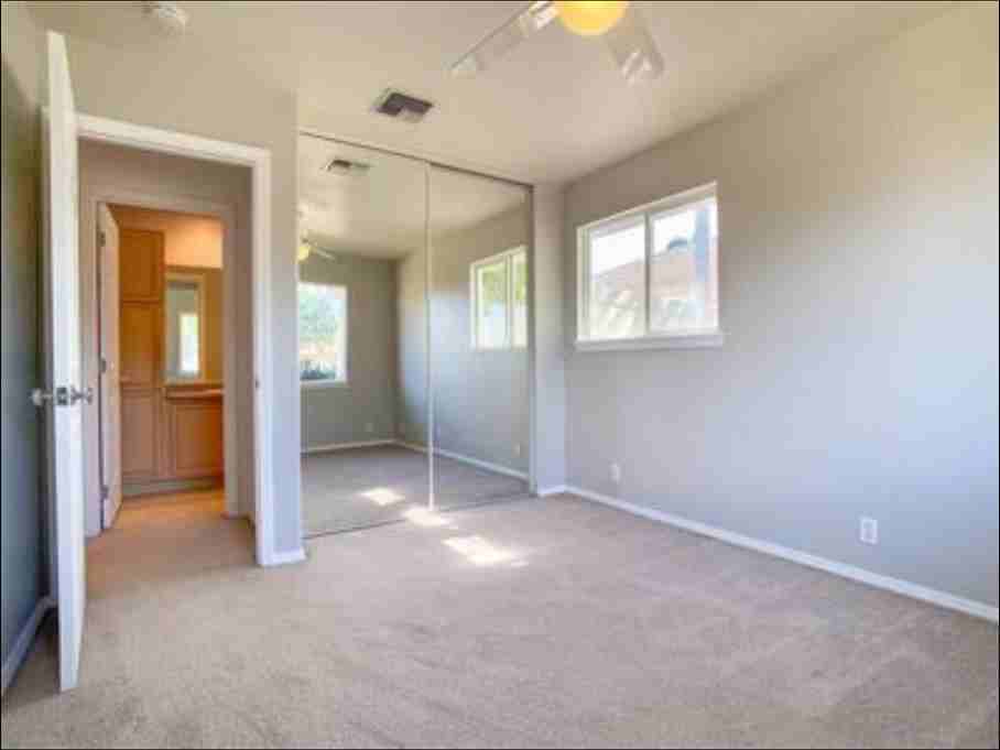 70 Noolu St #1 - Photo 5 of 12