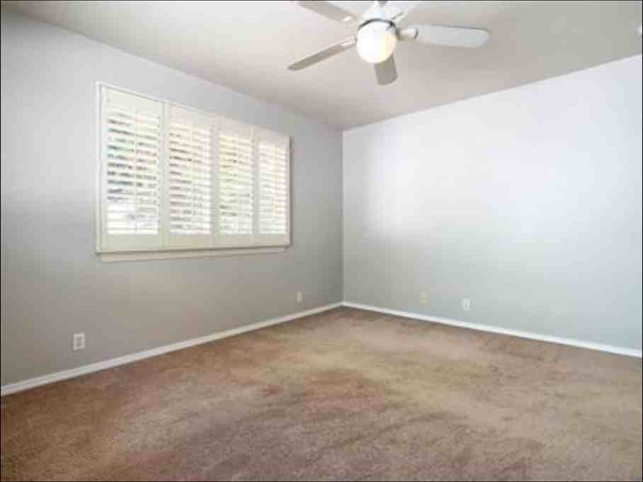 70 Noolu St #1 - Photo 6 of 12