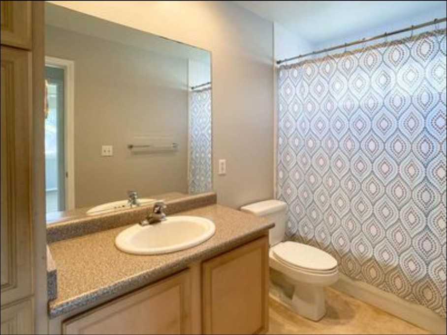 70 Noolu St #1 - Photo 7 of 12