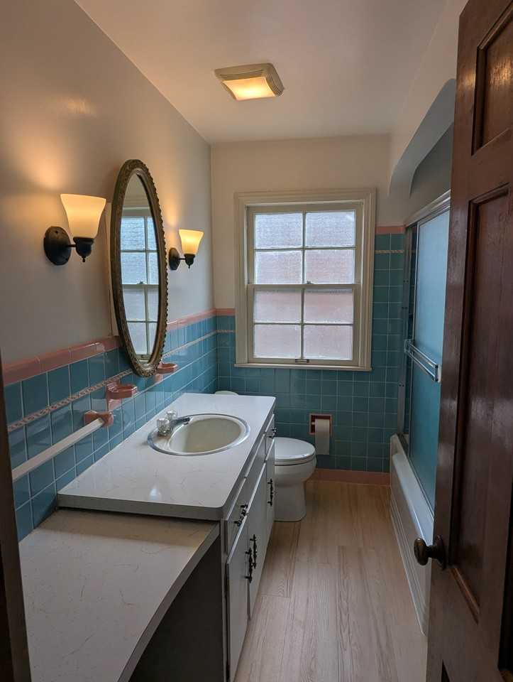 13570 Cedar Road - Photo 6 of 15