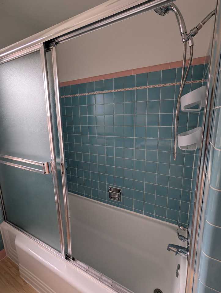 13570 Cedar Road - Photo 7 of 15