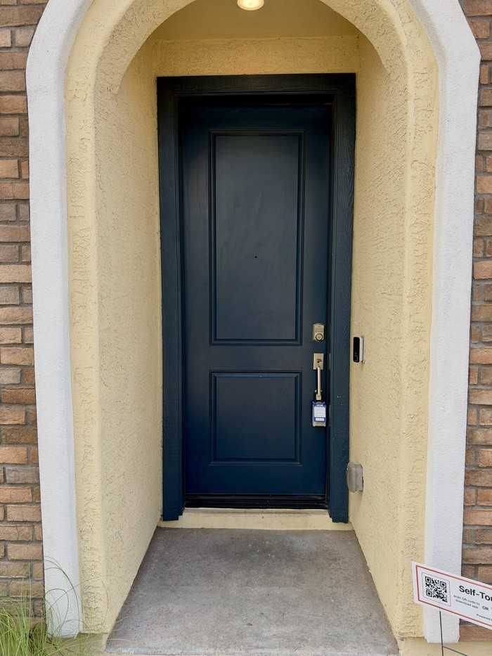 693 N Bay Dr - Photo 2 of 50