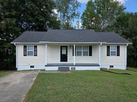 5220 Austin Pl - Photo 1 of 1
