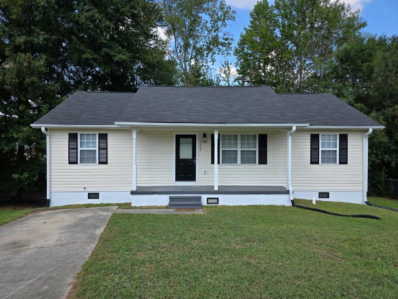 5220 Austin Pl - Photo 2 of 20