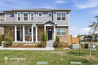 13449 Oneida Ln - Photo 1 of 1