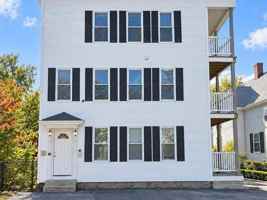featured image of 374 Amory St