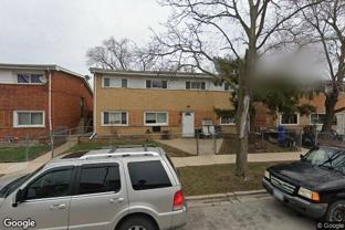 3017 Bright St - Photo 1 of 1