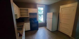 2201 Fairfield Ave - Photo 1 of 1