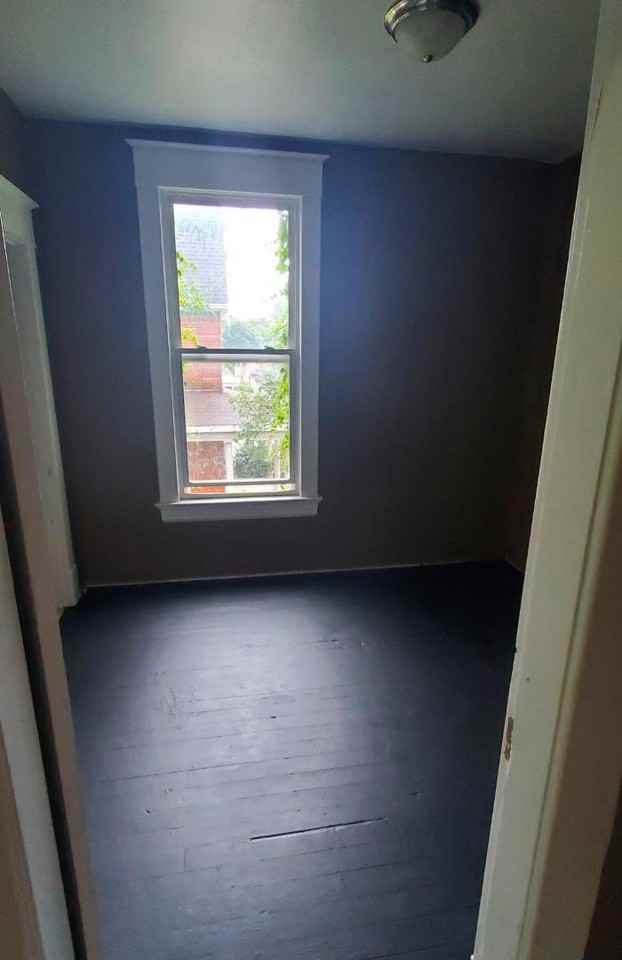 2201 Fairfield Ave - Photo 5 of 5