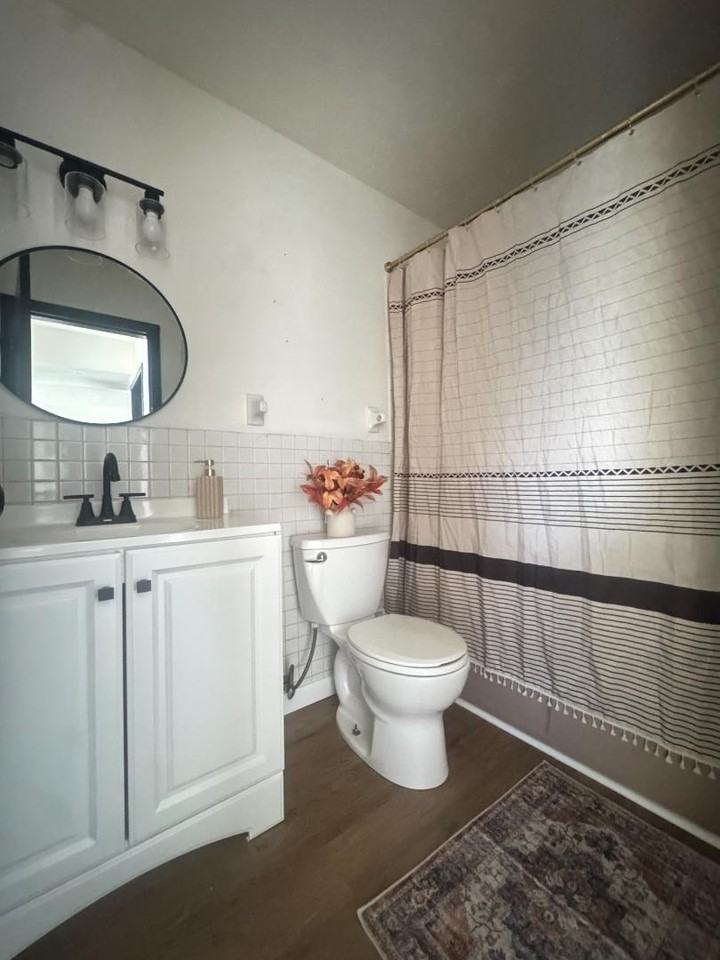 198 Camelot dr - Photo 5 of 9