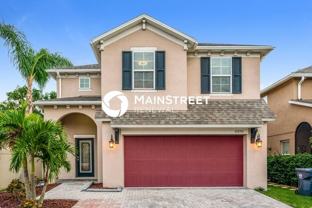 10250 Newminster Loop - Photo 1 of 1