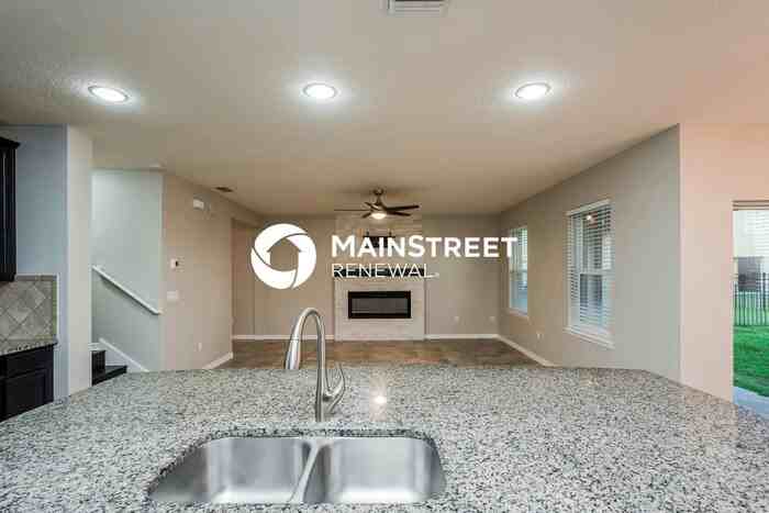 10250 Newminster Loop - Photo 5 of 16