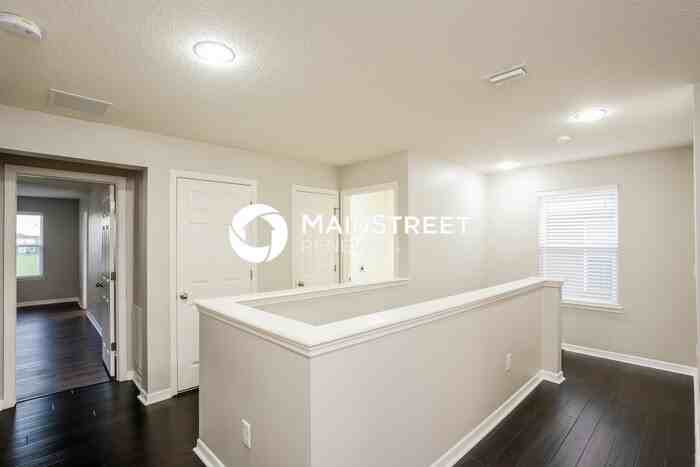 10250 Newminster Loop - Photo 7 of 16
