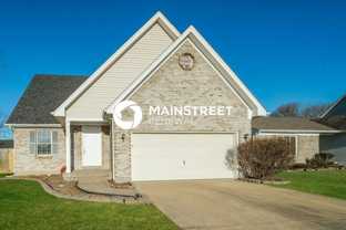 9624 Combs Ln - Photo 1 of 1