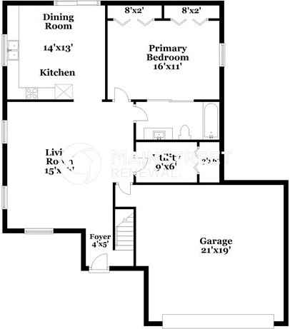9624 Combs Ln - Photo 3 of 16