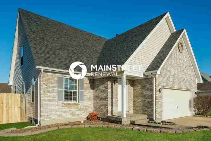 9624 Combs Ln - Photo 4 of 16