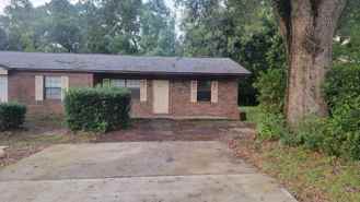 1020 Sable Dr #C - Photo 1 of 1