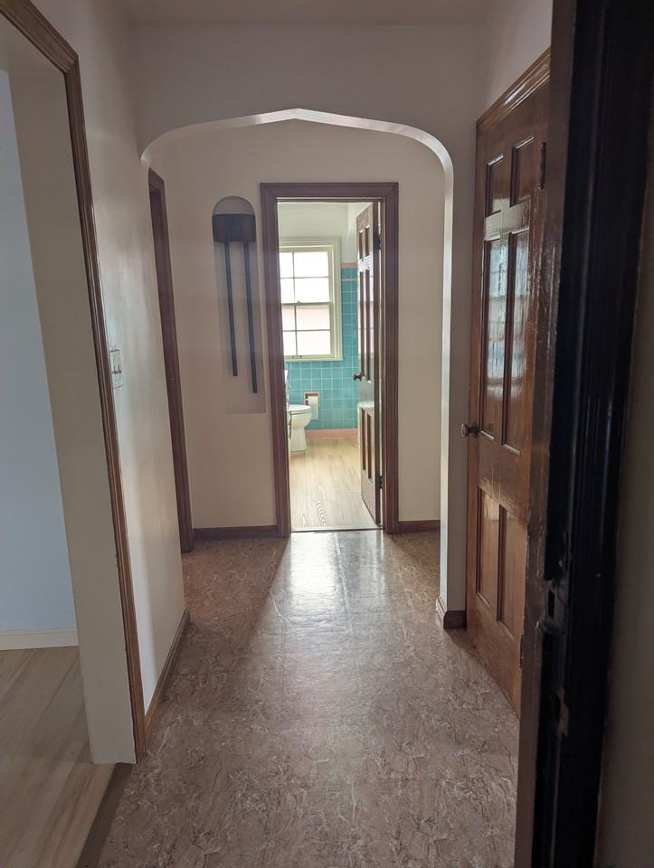 13570 Cedar Road - Photo 2 of 15