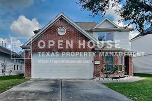 featured image of 9829 Hyacinth Way