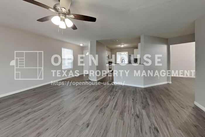 9829 Hyacinth Way - Photo 4 of 23