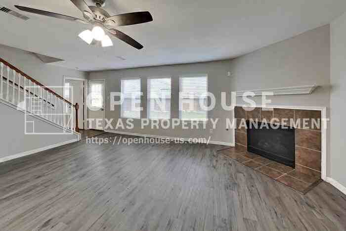 9829 Hyacinth Way - Photo 5 of 23