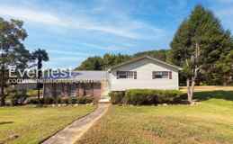 5473 Pine Rd - Photo 1 of 1