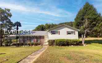 5473 Pine Rd - Photo 1 of 1