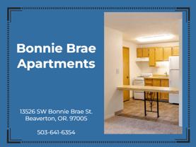 13450 Sw Bonnie Brae St #13450 - Photo 1 of 1