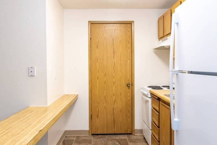 13450 Sw Bonnie Brae St #13450 - Photo 2 of 10