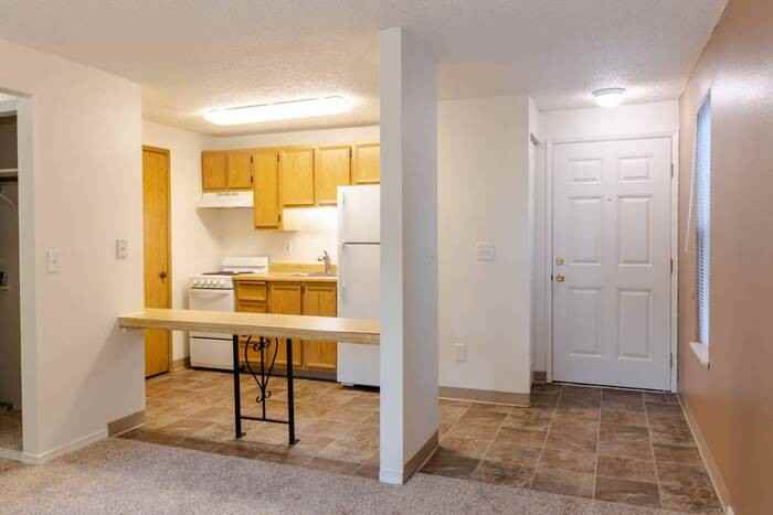 13450 Sw Bonnie Brae St #13450 - Photo 3 of 10