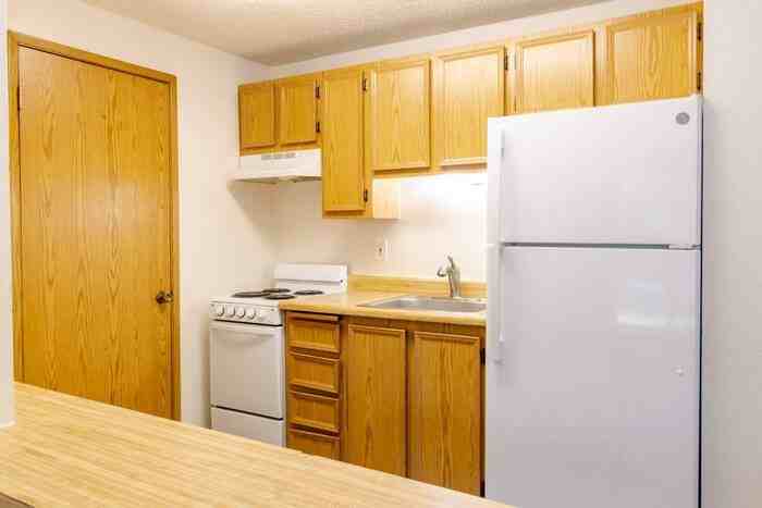 13450 Sw Bonnie Brae St #13450 - Photo 4 of 10