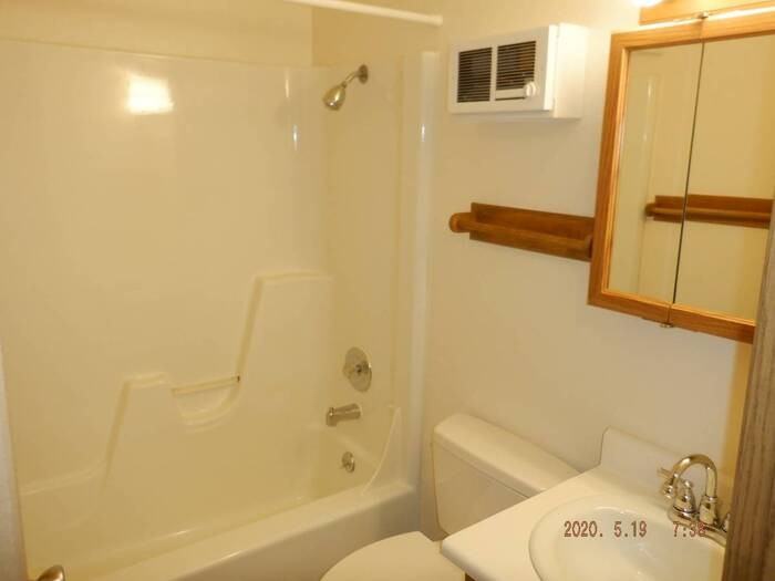13450 Sw Bonnie Brae St #13450 - Photo 5 of 10