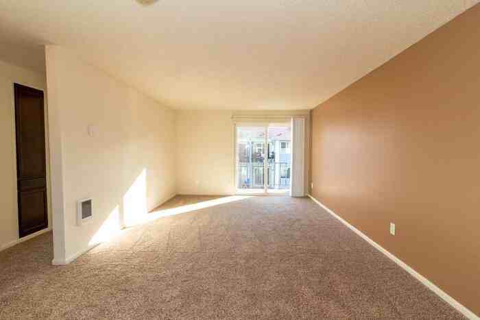 13450 Sw Bonnie Brae St #13450 - Photo 6 of 10
