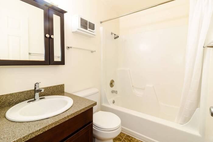 13450 Sw Bonnie Brae St #13450 - Photo 7 of 10