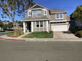 featured image of 3224 Von Uhlit Ranch Rd