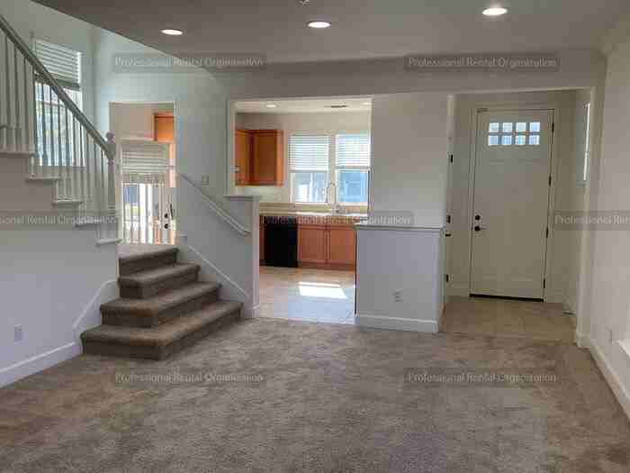 3224 Von Uhlit Ranch Rd - Photo 3 of 37
