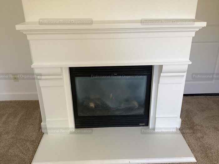 3224 Von Uhlit Ranch Rd - Photo 4 of 37