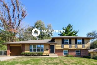 10205 Fremont Ave - Photo 1 of 1