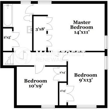 10205 Fremont Ave - Photo 3 of 18