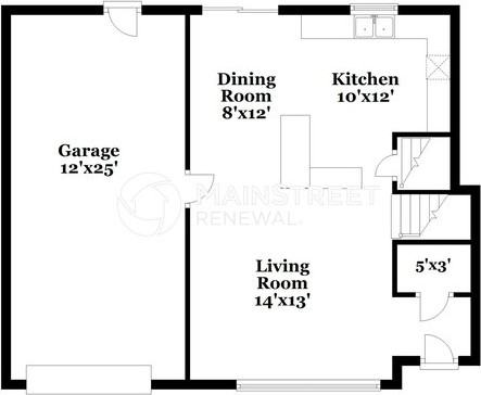 10205 Fremont Ave - Photo 4 of 18