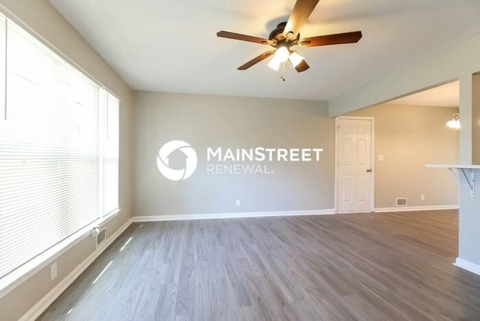 10205 Fremont Ave - Photo 6 of 18
