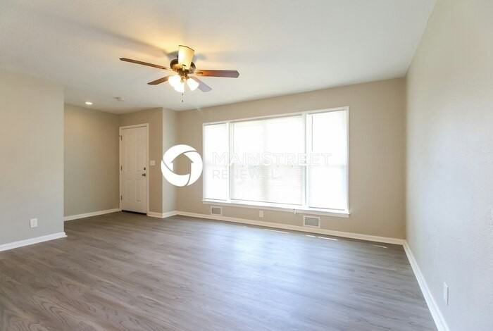 10205 Fremont Ave - Photo 7 of 18