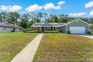 featured image of 1341 S Ridge Lake Cir