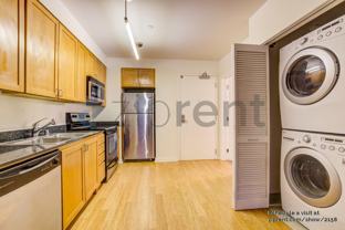 888 7th St #35 - Photo 1 of 1