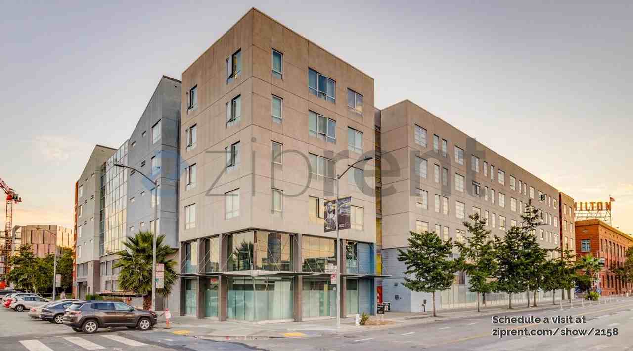888 7th St #35 - Photo 3 of 11