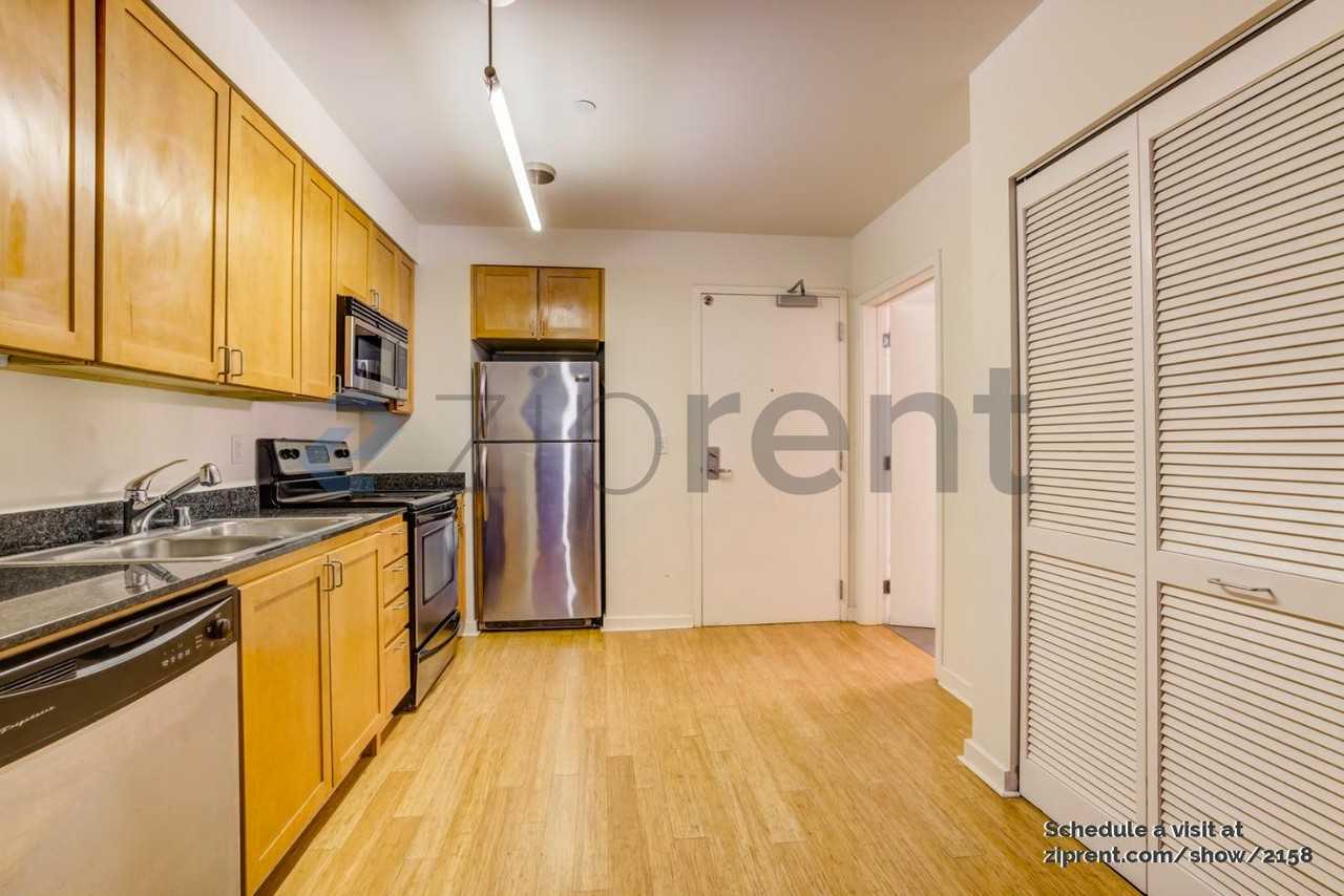 888 7th St #35 - Photo 5 of 11