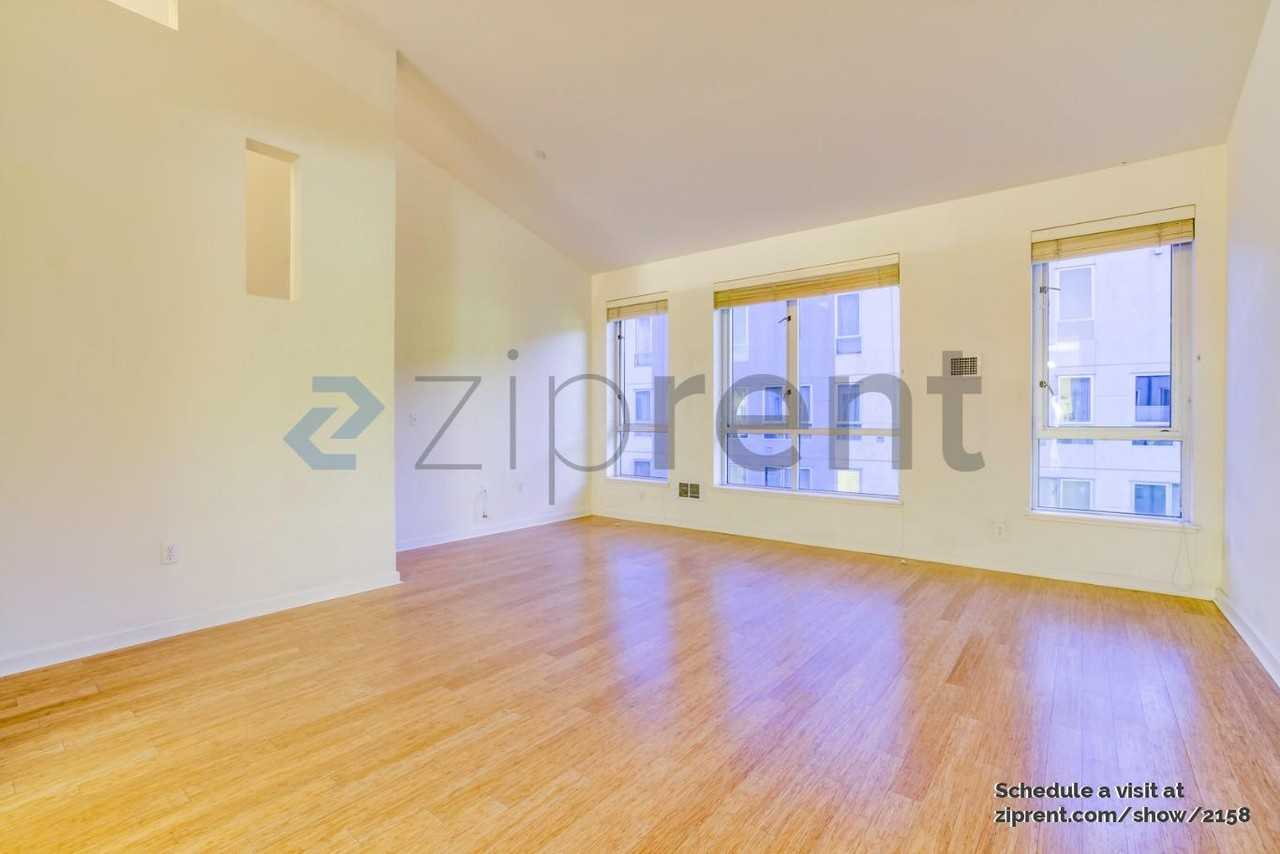 888 7th St #35 - Photo 6 of 11